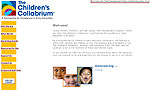 The children's Collabrium