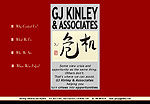 G.J. Kinley & Associates
