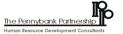 The Pennybank Partnership
